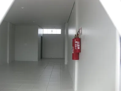 Loja / Salão / Ponto Comercial para alugar, 45m² no FAG, Cascavel