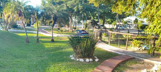 Terreno / Lote / Condomínio à venda, 360m² no Cajueiros (Itaipuaçu), Maricá