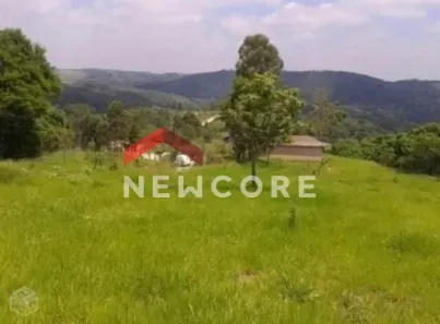 Fazenda / Sítio / Chácara com 2 Quartos à venda, 20000m² no São Roque, Mairinque