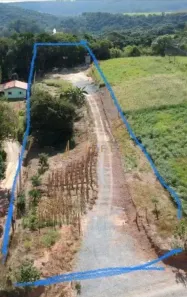 Terreno / Lote / Condomínio à venda, 3000m² no , Piedade