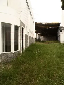 Terreno / Lote / Condomínio à venda, 1092m² no Parque Tamandaré, Campos dos Goytacazes