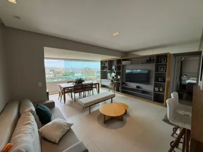 Apartamento com 2 Quartos à venda, 92m² no Horto Florestal, Salvador