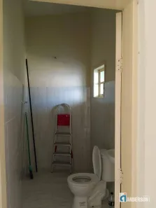 Loja / Salão / Ponto Comercial para alugar, 40m² no Araçatiba, Maricá
