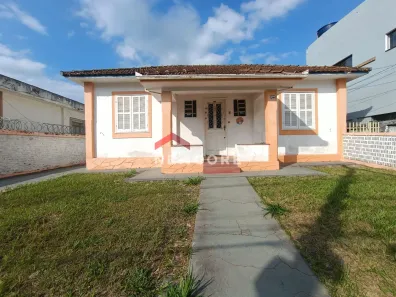 Casa com 3 Quartos à venda, 400m² no Caeté, Caeté