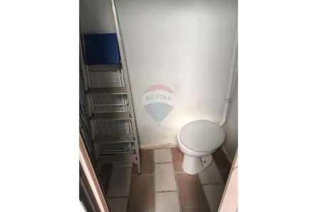 Loja / Salão / Ponto Comercial para alugar, 69m² no Centro, Araras