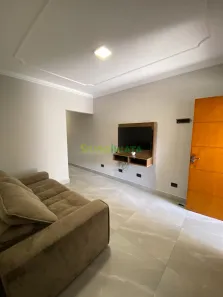Casa com 3 Quartos para alugar, 80m² no Jardim Paris VI, Maringá