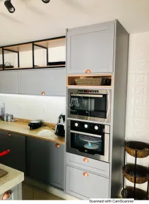 Casa com 3 Quartos à venda, 500m² no Vila Constança (Botujuru), Campo Limpo Paulista