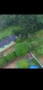Fazenda / Sítio / Chácara com 3 Quartos à venda, 270m² no Chácara Águas da Pedra, Itaquaquecetuba