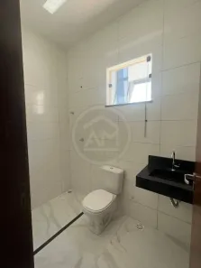 Apartamento com 3 Quartos à venda, 150m² no Alphaville, Barra dos Coqueiros