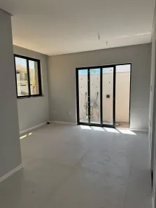 Casa de Condomínio com 4 Quartos à venda, 180m² no Vila de Abrantes (Abrantes), Camaçari