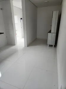 Casa de Condomínio com 3 Quartos para alugar, 119m² no Sítio Boa Vista, Cotia