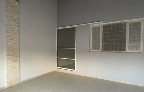 Casa com 2 Quartos à venda, 92m² no Parque João de Vasconcelos, Sumaré