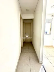 Apartamento com 2 Quartos para venda ou aluguel, 50m² no Caetetuba, Atibaia