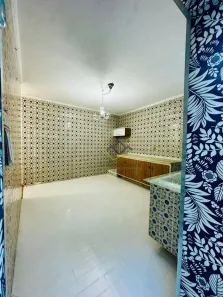Sobrado com 2 Quartos para alugar, 170m² no Vila Costa, Suzano