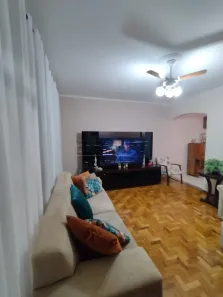 Cobertura com 3 Quartos à venda, 256m² no Centro, São Carlos