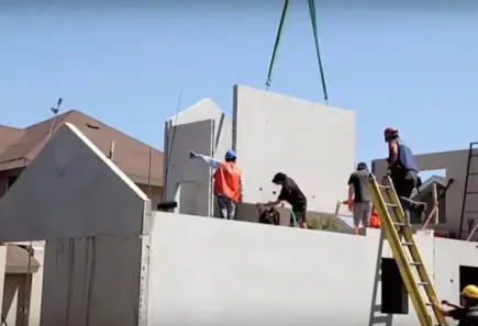 Fazenda / Sítio / Chácara com 3 Quartos à venda, 86m² no Centro, Nazaré Paulista