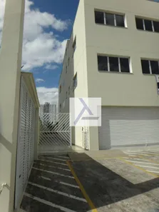 Prédio Inteiro para alugar, 2196m² no Jardim Caboré, São Paulo