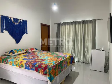 Fazenda / Sítio / Chácara com 3 Quartos à venda, 1000m² no Pedrinhas, Petrolina