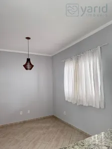 Sobrado com 3 Quartos à venda, 140m² no Parque Residencial Paraíso, Itupeva