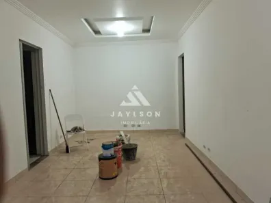 Casa com 2 Quartos à venda, 75m² no Vaz Lobo, Rio de Janeiro