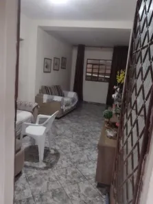 Casa com 3 Quartos à venda, 360m² no Florença, Ribeirão das Neves