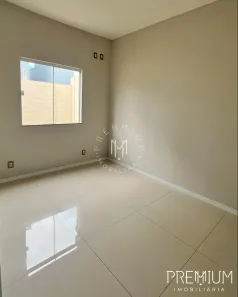 Casa de Condomínio com 3 Quartos à venda, 100m² no Boa Vista, Vitória da Conquista