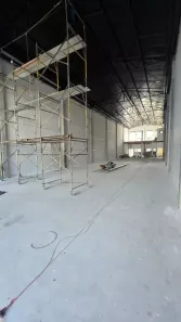 Casa Comercial para alugar, 460m² no Vila Figueira, Suzano
