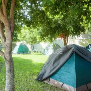 Hotel / Motel / Pousada à venda, 1024m² no Formoso, Bonito