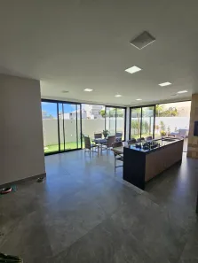 Casa de Condomínio com 4 Quartos à venda, 334m² no Alphaville, Barra dos Coqueiros