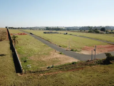 Terreno / Lote / Condomínio à venda, 450m² no , Elias Fausto