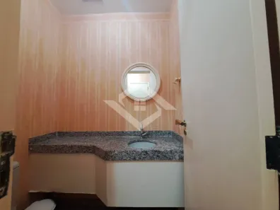 Galpão / Depósito / Armazém à venda, 45m² no Barra da Tijuca, Rio de Janeiro