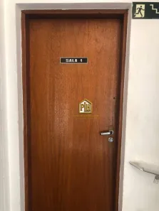 Prédio Inteiro à venda, 185m² no Centro, Atibaia