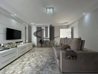 Sobrado com 3 Quartos à venda, 201m² no Boa Vista, São Caetano do Sul