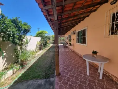 Casa com 4 Quartos à venda, 426m² no , Iguaba Grande