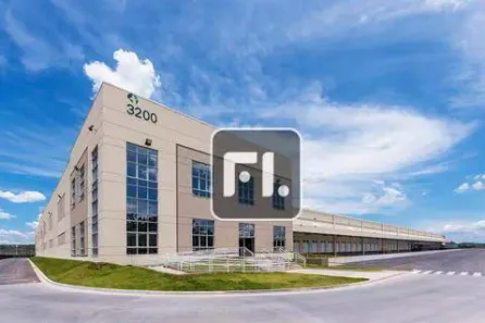 Galpão / Depósito / Armazém para alugar, 5749m² no Aracariguama, Araçariguama