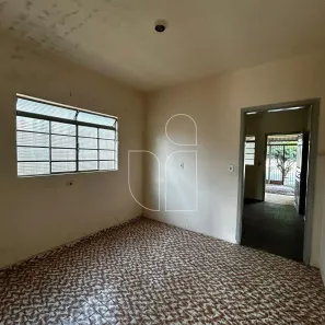 Casa com 3 Quartos à venda, 250m² no Palmital, Marília