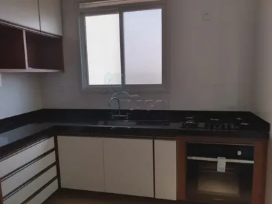 Cobertura com 3 Quartos à venda, 194m² no Nova Aliança, Ribeirão Preto