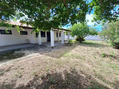 Casa com 4 Quartos à venda, 180m² no , Conde