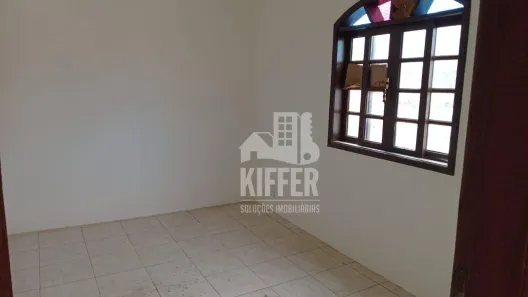 Casa com 5 Quartos para alugar, 258m² no Praia de Itaipuaçu (Itaipuaçu), Maricá