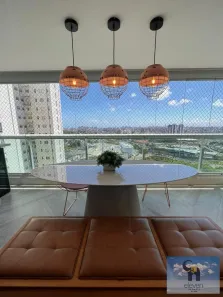 Apartamento com 2 Quartos à venda, 123m² no Horto Bela Vista, Salvador