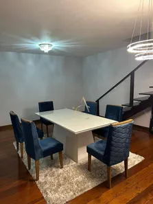 Cobertura com 3 Quartos à venda, 326m² no Centro, Nova Iguaçu