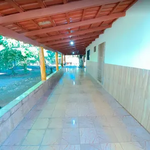 Casa com 4 Quartos à venda, 180m² no Jardim Decolores, Trindade