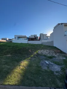 Terreno / Lote / Condomínio à venda, 300m² no Vila Pagano, Valinhos