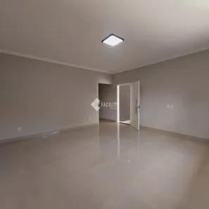 Casa com 3 Quartos à venda, 170m² no Parque Manoel de Vasconcelos, Sumaré
