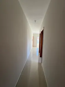 Apartamento com 2 Quartos para alugar, 60m² no Fátima III, Pouso Alegre
