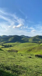 Fazenda / Sítio / Chácara à venda, 1000m² no , Alumínio