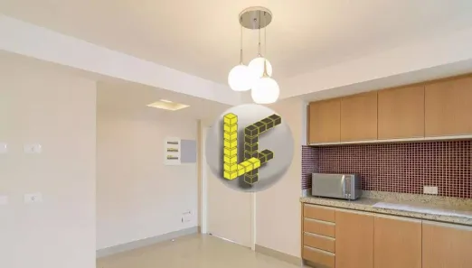 Cobertura com 4 Quartos para alugar, 250m² no Santo Antônio, São Caetano do Sul