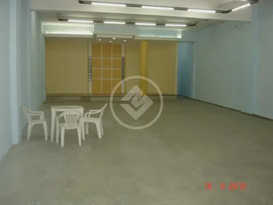 Prédio Inteiro com 2 Quartos para venda ou aluguel, 360m² no Barra, Salvador