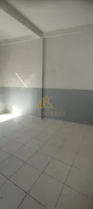 Loja / Salão / Ponto Comercial à venda, 40m² no Jardim Paraíba, Volta Redonda