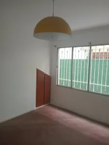 Sobrado com 3 Quartos para alugar, 180m² no Jardim Santa Emília, São Paulo